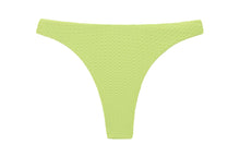 Load image into Gallery viewer, Product Front: Rio De Sol Bas Bottom Bora-Citrus Leblon-Fio
