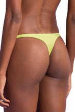 Load image into Gallery viewer, Image 07: Rio De Sol Bas Bottom Bora-Citrus Leblon-Fio