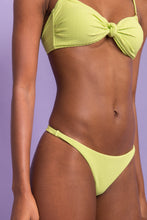 Load image into Gallery viewer, Image 09: Rio De Sol Bas Bottom Bora-Citrus Leblon-Fio