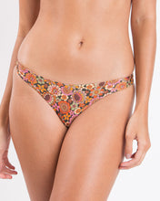 Load image into Gallery viewer, Gallery: Rio De Sol Bas Bottom Bouquet Mia