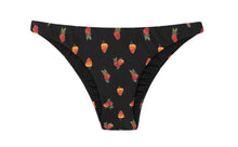 Load image into Gallery viewer, Product Front: Rio De Sol Bas Bottom Cashew Leblon