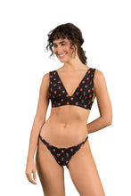 Load image into Gallery viewer, Image 04: Rio De Sol Bas Bottom Cashew Leblon