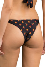 Load image into Gallery viewer, Image 08: Rio De Sol Bas Bottom Cashew Leblon