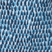 Load image into Gallery viewer, Image 07: Rio De Sol Bas Bottom Chuva Essential