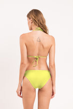 Load image into Gallery viewer, Model Back: Rio De Sol Bas Bottom Citrico Essential-Comfy