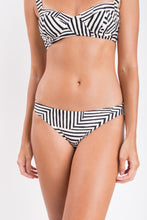 Load image into Gallery viewer, Image 09: Rio De Sol Bas Bottom Collage Essential-Comfy