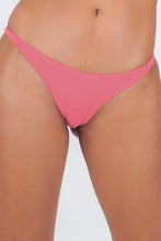 Load image into Gallery viewer, Gallery: Rio De Sol Bas Bottom Confetti Leblon-Fio