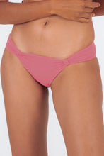 Load image into Gallery viewer, Gallery: Rio De Sol Bas Bottom Confetti Mel