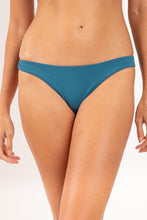 Load image into Gallery viewer, Gallery: Rio De Sol Bas Bottom Crespinho-Atlantico Nice