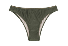 Load image into Gallery viewer, Product Front: Rio De Sol Bas Bottom Croco Essential