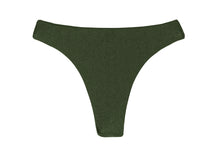 Load image into Gallery viewer, Product Front: Rio De Sol Bas Bottom Croco Fio
