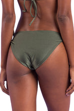 Load image into Gallery viewer, Image 07: Rio De Sol Bas Bottom Croco Ibiza-Comfy