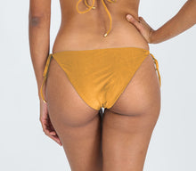 Load image into Gallery viewer, Image 07: Rio De Sol Bas Bottom Damasco Ibiza-Comfy