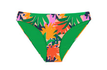 Load image into Gallery viewer, Product Front: Rio De Sol Bas Bottom Delight Essential-Comfy