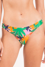 Load image into Gallery viewer, Gallery: Rio De Sol Bas Bottom Delight Essential-Comfy