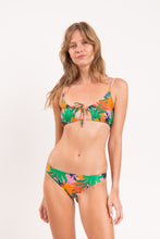 Load image into Gallery viewer, Image 11: Rio De Sol Bas Bottom Delight Essential-Comfy