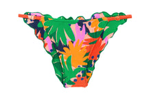 Load image into Gallery viewer, Product Front: Rio De Sol Bas Bottom Delight Ipanema