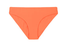 Load image into Gallery viewer, Product Front: Rio De Sol Bas Bottom Dende Essential-Comfy