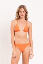 Load image into Gallery viewer, Model Front: Rio De Sol Bas Bottom Dende Essential-Comfy