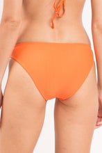Load image into Gallery viewer, Image 07: Rio De Sol Bas Bottom Dende Essential-Comfy