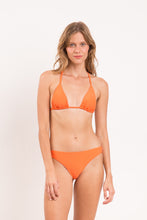 Load image into Gallery viewer, Image 08: Rio De Sol Bas Bottom Dende Essential-Comfy