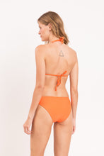 Load image into Gallery viewer, Image 11: Rio De Sol Bas Bottom Dende Essential-Comfy