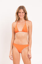 Load image into Gallery viewer, Image 12: Rio De Sol Bas Bottom Dende Essential-Comfy