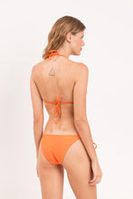 Load image into Gallery viewer, Model Back: Rio De Sol Bas Bottom Dende Ibiza-Comfy