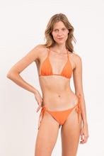 Load image into Gallery viewer, Image 08: Rio De Sol Bas Bottom Dende Lacinho