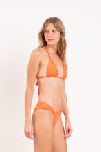 Load image into Gallery viewer, Image 04: Rio De Sol Bas Bottom Dende Mel