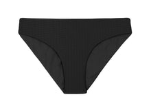 Load image into Gallery viewer, Product Front: Rio De Sol Bas Bottom Dots-Black Essential-Comfy
