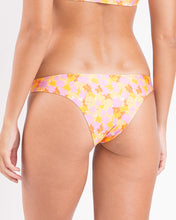 Load image into Gallery viewer, Image 05: Rio De Sol Bas Bottom Dreamy Essential