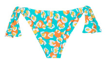 Load image into Gallery viewer, Product Front: Rio De Sol Bas Bottom Dubai Italy