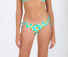 Load image into Gallery viewer, Gallery: Rio De Sol Bas Bottom Dubai Madrid