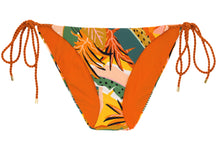 Load image into Gallery viewer, Product Front: Rio De Sol Bas Bottom El-Arco Ibiza-Comfy-Rope