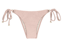 Load image into Gallery viewer, Product Front: Rio De Sol Bas Bottom Essence Invisible