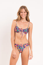 Load image into Gallery viewer, Image 10: Rio De Sol Bas Bottom Euphoria Ciao