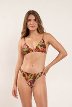 Load image into Gallery viewer, Image 07: Rio De Sol Bas Bottom Fiore Nice-Fio
