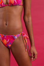 Load image into Gallery viewer, Image 08: Rio De Sol Bas Bottom Flavors Cheeky-Tie