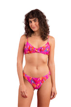 Load image into Gallery viewer, Image 04: Rio De Sol Bas Bottom Flavors Ciao