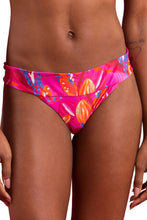 Load image into Gallery viewer, Gallery: Rio De Sol Bas Bottom Flavors Essential-Cos