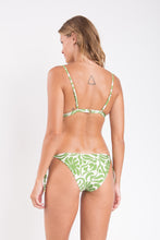 Load image into Gallery viewer, Model Back: Rio De Sol Bas Bottom Flow Ibiza-Comfy