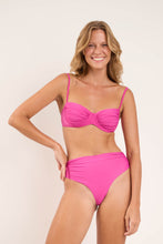 Load image into Gallery viewer, Image 05: Rio De Sol Bas Bottom Fluity-Amor Amy