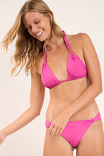 Load image into Gallery viewer, Image 07: Rio De Sol Bas Bottom Fluity-Amor Mel