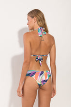 Load image into Gallery viewer, Model Back: Rio De Sol Bas Bottom Fresh-Day Mel