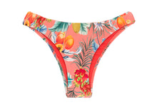 Load image into Gallery viewer, Product Front: Rio De Sol Bas Bottom Frutti Essential