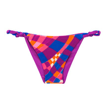 Load image into Gallery viewer, Product Front: Rio De Sol Bas Bottom Funny Essential-Rev