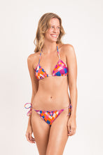 Load image into Gallery viewer, Image 04: Rio De Sol Bas Bottom Funny Frufru