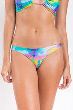 Load image into Gallery viewer, Gallery: Rio De Sol Bas Bottom Fusion Mia