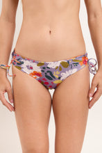 Load image into Gallery viewer, Gallery: Rio De Sol Bas Bottom Garden-Flower Madrid